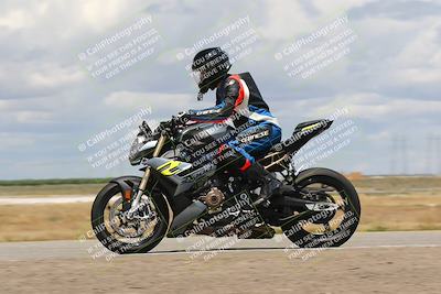 media/Apr-26-2024-TrackDaz (Fri) [[c4b677d280]]/B Group/120pm (Wheelie Bump)/